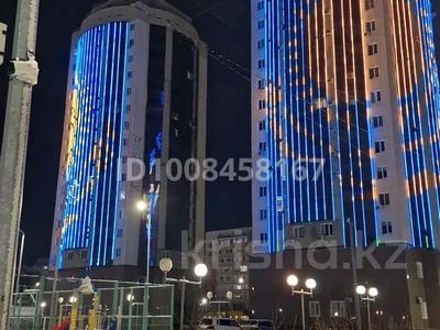 1-комнатная квартира · 35 м² · 10/17 этаж, мкр Кадыра Мырза-Али 32/2 — Сырыма Датова Кажыра Мырзали за 1 000 ₸ в Уральске