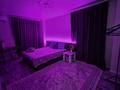 1-комнатная квартира · 35 м² · 10/17 этаж, мкр Кадыра Мырза-Али 32/2 — Сырыма Датова Кажыра Мырзали за 1 000 ₸ в Уральске — фото 2