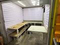 Магазины и бутики · 7 м² за 7.7 млн ₸ в Алматы, Алмалинский р-н