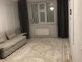 1-комнатная квартира · 45.6 м² · 2/10 этаж, Р.Кошкарбаева 15 — Кошкарбааева-Сарыколь за 23.5 млн ₸ в Астане, Алматы р-н