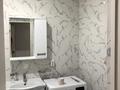 1-комнатная квартира · 45.6 м² · 2/10 этаж, Р.Кошкарбаева 15 — Кошкарбааева-Сарыколь за 23.5 млн ₸ в Астане, Алматы р-н — фото 10