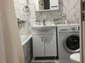 1-комнатная квартира · 45.6 м² · 2/10 этаж, Р.Кошкарбаева 15 — Кошкарбааева-Сарыколь за 23.5 млн ₸ в Астане, Алматы р-н — фото 11