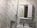 1-комнатная квартира · 45.6 м² · 2/10 этаж, Р.Кошкарбаева 15 — Кошкарбааева-Сарыколь за 23.5 млн ₸ в Астане, Алматы р-н — фото 13