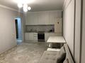 1-комнатная квартира · 45.6 м² · 2/10 этаж, Р.Кошкарбаева 15 — Кошкарбааева-Сарыколь за 23.5 млн ₸ в Астане, Алматы р-н — фото 15