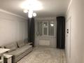 1-комнатная квартира · 45.6 м² · 2/10 этаж, Р.Кошкарбаева 15 — Кошкарбааева-Сарыколь за 23.5 млн ₸ в Астане, Алматы р-н — фото 16
