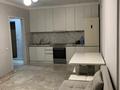 1-комнатная квартира · 45.6 м² · 2/10 этаж, Р.Кошкарбаева 15 — Кошкарбааева-Сарыколь за 23.5 млн ₸ в Астане, Алматы р-н — фото 2