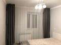 1-комнатная квартира · 45.6 м² · 2/10 этаж, Р.Кошкарбаева 15 — Кошкарбааева-Сарыколь за 23.5 млн ₸ в Астане, Алматы р-н — фото 3