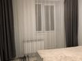 1-комнатная квартира · 45.6 м² · 2/10 этаж, Р.Кошкарбаева 15 — Кошкарбааева-Сарыколь за 23.5 млн ₸ в Астане, Алматы р-н — фото 4