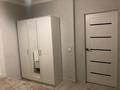 1-комнатная квартира · 45.6 м² · 2/10 этаж, Р.Кошкарбаева 15 — Кошкарбааева-Сарыколь за 23.5 млн ₸ в Астане, Алматы р-н — фото 5