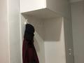 1-комнатная квартира · 45.6 м² · 2/10 этаж, Р.Кошкарбаева 15 — Кошкарбааева-Сарыколь за 23.5 млн ₸ в Астане, Алматы р-н — фото 6