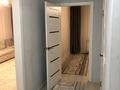 1-комнатная квартира · 45.6 м² · 2/10 этаж, Р.Кошкарбаева 15 — Кошкарбааева-Сарыколь за 23.5 млн ₸ в Астане, Алматы р-н — фото 7