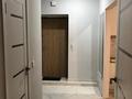 1-комнатная квартира · 45.6 м² · 2/10 этаж, Р.Кошкарбаева 15 — Кошкарбааева-Сарыколь за 23.5 млн ₸ в Астане, Алматы р-н — фото 8