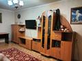 3-комнатная квартира, 56 м², 2/4 этаж, мкр №1 65 за ~ 28 млн 〒 в Алматы, Ауэзовский р-н