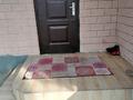 Отдельный дом • 4 комнаты • 100 м² • 6 сот., Абылайхана 78 — Л.Хамиди за 35 млн 〒 в Талгаре — фото 11