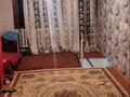 Отдельный дом • 4 комнаты • 100 м² • 6 сот., Абылайхана 78 — Л.Хамиди за 35 млн 〒 в Талгаре — фото 3