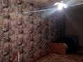 Отдельный дом • 4 комнаты • 100 м² • 6 сот., Абылайхана 78 — Л.Хамиди за 35 млн 〒 в Талгаре — фото 4