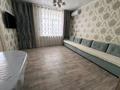 3-комнатная квартира · 64 м² · 1/5 этаж, Абая-Ленина — Мира за 30 000 ₸ в Балхаше