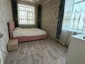 3-комнатная квартира · 64 м² · 1/5 этаж, Абая-Ленина — Мира за 30 000 ₸ в Балхаше — фото 2