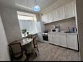 3-комнатная квартира · 64 м² · 1/5 этаж, Абая-Ленина — Мира за 30 000 ₸ в Балхаше — фото 4
