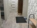 3-комнатная квартира · 64 м² · 1/5 этаж, Абая-Ленина — Мира за 30 000 ₸ в Балхаше — фото 5