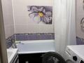 3-комнатная квартира · 64 м² · 1/5 этаж, Абая-Ленина — Мира за 30 000 ₸ в Балхаше — фото 6
