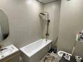 3-комнатная квартира · 50 м² · 5/7 этаж, Алатауская трасса 29 — Алатау за 300 000 ₸ в  — фото 10