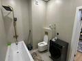 3-комнатная квартира · 50 м² · 5/7 этаж, Алатауская трасса 29 — Алатау за 300 000 ₸ в  — фото 11
