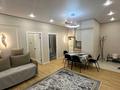 3-комнатная квартира · 50 м² · 5/7 этаж, Алатауская трасса 29 — Алатау за 300 000 ₸ в  — фото 3