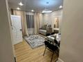 3-комнатная квартира · 50 м² · 5/7 этаж, Алатауская трасса 29 — Алатау за 300 000 ₸ в  — фото 4