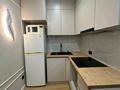 3-комнатная квартира · 50 м² · 5/7 этаж, Алатауская трасса 29 — Алатау за 300 000 ₸ в  — фото 5