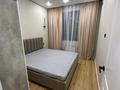 3-комнатная квартира · 50 м² · 5/7 этаж, Алатауская трасса 29 — Алатау за 300 000 ₸ в  — фото 6