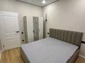 3-комнатная квартира · 50 м² · 5/7 этаж, Алатауская трасса 29 — Алатау за 300 000 ₸ в  — фото 7