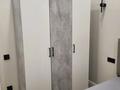 3-комнатная квартира · 50 м² · 5/7 этаж, Алатауская трасса 29 — Алатау за 300 000 ₸ в  — фото 8