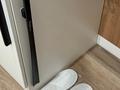 2-бөлмелі пәтер · 40 м² · 9/9 қабат, Туран 55/8 — Барыс Арена, Астана Арена, Ботанический сад, бағасы: 25 000 ₸ в Нура р-н — фото 13