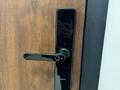 2-бөлмелі пәтер · 40 м² · 9/9 қабат, Туран 55/8 — Барыс Арена, Астана Арена, Ботанический сад, бағасы: 25 000 ₸ в Нура р-н — фото 16