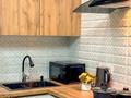 2-бөлмелі пәтер · 40 м² · 9/9 қабат, Туран 55/8 — Барыс Арена, Астана Арена, Ботанический сад, бағасы: 25 000 ₸ в Нура р-н — фото 6