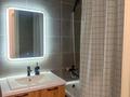 2-бөлмелі пәтер · 40 м² · 9/9 қабат, Туран 55/8 — Барыс Арена, Астана Арена, Ботанический сад, бағасы: 25 000 ₸ в Нура р-н — фото 8