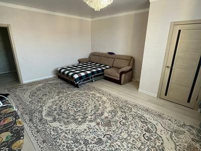 2-бөлмелі пәтер · 107.6 м² · 4/4 қабат, бокенбай батыр 153/1, бағасы: 26.5 млн ₸ в Актобе