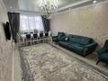 2-комнатная квартира · 107.6 м² · 4/4 этаж, бокенбай батыр 153/1 за 26.5 млн ₸ в Актобе — фото 3
