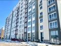 3-комнатная квартира, 75 м², 3/9 этаж, Жумекен Нажимеденова 39 за 23 млн 〒 в Астане, Алматы р-н — фото 3