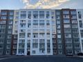 3-комнатная квартира, 75 м², 3/9 этаж, Жумекен Нажимеденова 39 за 23 млн 〒 в Астане, Алматы р-н — фото 4