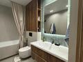 4-бөлмелі пәтер · 110 м² · 1/9 қабат, Микрорайон Береке 79, бағасы: 85 млн ₸ в Костанае — фото 21