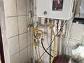 Отдельный дом · 6 комнат · 90 м² · 15 сот., 1 линия 6,7 — ПК Энергетик. дача находится на первой линии, за огородом сразу протекает речка. находится за Пос. Байсерке, за озером, Дмитриевские дачи. за 27.5 млн ₸ — фото 10