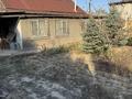 Отдельный дом · 6 комнат · 90 м² · 15 сот., 1 линия 6,7 — ПК Энергетик. дача находится на первой линии, за огородом сразу протекает речка. находится за Пос. Байсерке, за озером, Дмитриевские дачи. за 27.5 млн ₸ — фото 11
