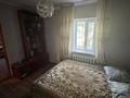 Отдельный дом · 6 комнат · 90 м² · 15 сот., 1 линия 6,7 — ПК Энергетик. дача находится на первой линии, за огородом сразу протекает речка. находится за Пос. Байсерке, за озером, Дмитриевские дачи. за 27.5 млн ₸ — фото 7