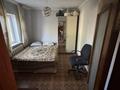 Отдельный дом · 6 комнат · 90 м² · 15 сот., 1 линия 6,7 — ПК Энергетик. дача находится на первой линии, за огородом сразу протекает речка. находится за Пос. Байсерке, за озером, Дмитриевские дачи. за 27.5 млн ₸ — фото 8