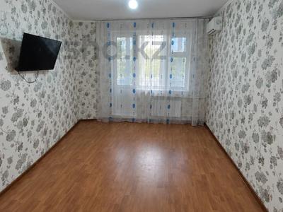 1-комнатная квартира · 31 м² · 5/5 этаж, Гагарина за 8.9 млн ₸ в Уральске