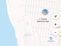 Участок · 15 соток, 4 квартал 753 за 3 млн ₸ в Саина Шапагатовой — фото 13