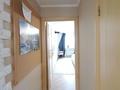 2-бөлмелі пәтер · 52 м² · 4/5 қабат, улица Жангир Хана 15, бағасы: 18.5 млн ₸ в Уральске, мкр Школьник — фото 11