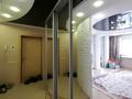 2-бөлмелі пәтер · 52 м² · 4/5 қабат, улица Жангир Хана 15, бағасы: 18.5 млн ₸ в Уральске, мкр Школьник — фото 12